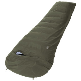 Bivakovací vak High Point Dry Cover 3.0