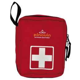 Lékárnička Pinguin First aid Kit L