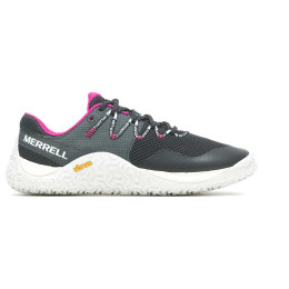 Dámske topánky Merrell Trail Glove 7