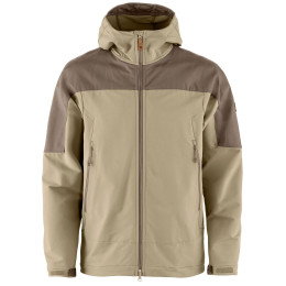 Pánska zimná bunda Fjällräven Keb Agile Winter Jacket M