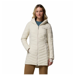 Dámsky zimný kabát Columbia Joy Peak™ II Mid Jacket