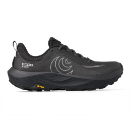 Pánske bežecké topánky Topo Ultraventure 5 GTX