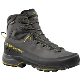 Pánske topánky La Sportiva TX5 Evo Mid GTX