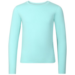 Detské tričko Alpine Pro Louso