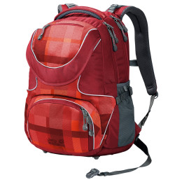 Detský batoh Jack Wolfskin Ramson 26 Pack