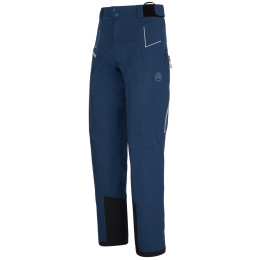 Pánske nohavice La Sportiva Crizzle EVO Shell Pant M