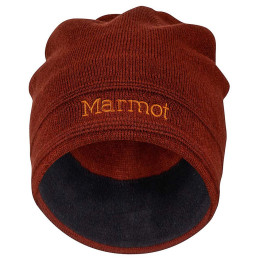 Čiapka Marmot Shadows