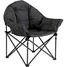 Kreslo Vango Titan 2 Oversized Chair