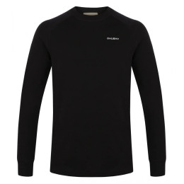 Pánska mikina Husky Aron M