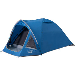 Stan Vango Alpha 250