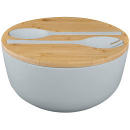 Šalátová miska Brunner Salad Bowl Greenkick
