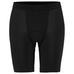 Cyklistické kraťasy Craft M Everyday Bike Liner C4