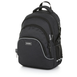 Batoh Oxybag OXY Scooler