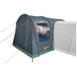 Bočná markíza Vango Sentinel Side Awning - TA003 modrá/sivá Deep Blue