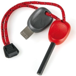 Kresadlo Light My Fire FireSteel 2.0 Scout