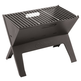 Gril Outwell Cazal Portable