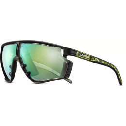 Slnečné okuliare Julbo Evad-1 Ra Pf 1-3 Hc