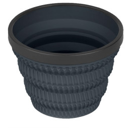 Cestovný pohárik Sea to Summit X-Tumbler Cool Grip