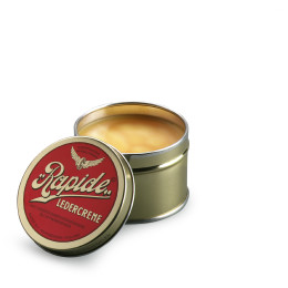 Balzam na kožu Rapide Leathercream