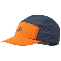 Šiltovka Mountain Equipment Aerofoil Cap