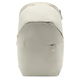 Batoh Peak Design City Backpack 22L béžová Moon