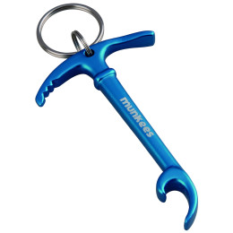 Kľúčenka Munkees Otvírák cepín