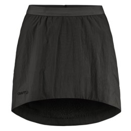 Dámska zimná sukňa Craft Subz Skirt 4 W