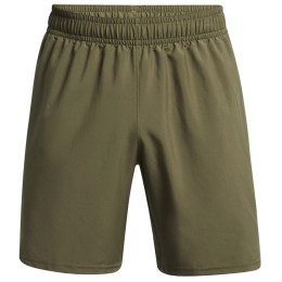 Pánske kraťasy Under Armour Woven Wdmk Shorts