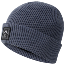 Čiapka Dare 2b Rider Beanie modrá Blue Indigo