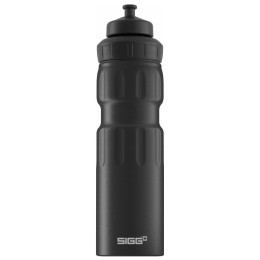 Fľaša Sigg WMB Sports Touch 0,75 l