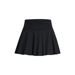 Sukňa Under Armour Motion Skort