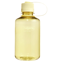 Fľaša Nalgene Narrow Mouth 500 ml Sustain