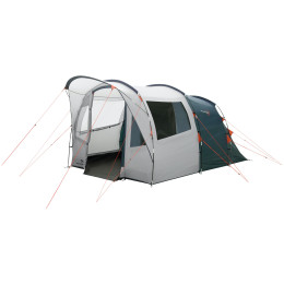 Stan Easy Camp Edendale 400 modrá Blue