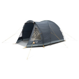 Stan Vango Tahoe 400 modrá/sivá Deep Blue