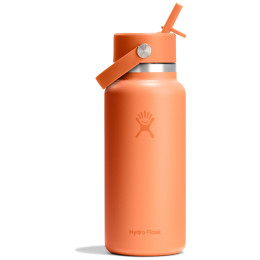 Termofľaša Hydro Flask Wide Flex Straw Cap 32 oz
