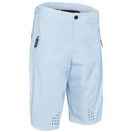 Dámske cyklistické kraťasy Silvini Fabriana