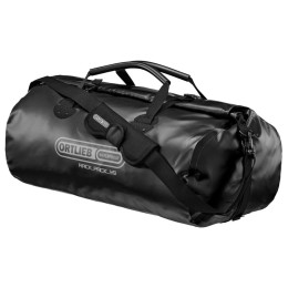 Cestovná taška Ortlieb Duffle 60L