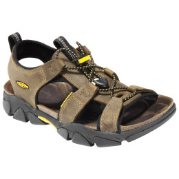 Dámské sandále Keen Sarasota W