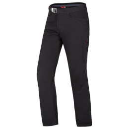 Pánske nohavice Ocún Honk Pants