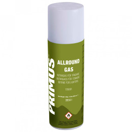 Plyn do zapaľovača Primus Allroundgas