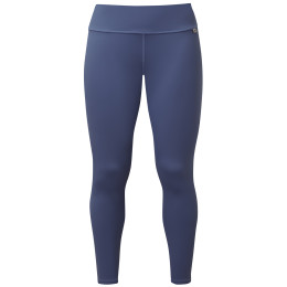 Dámske legíny Mountain Equipment Cala Wmns Legging