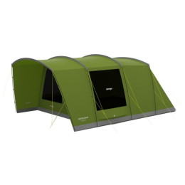 Stan Vango Avington Flow 500