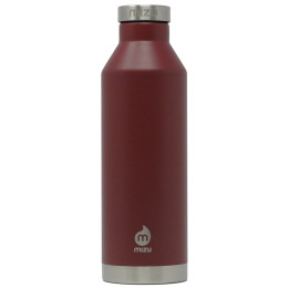 Darček Termoska Mizu V8 750ml