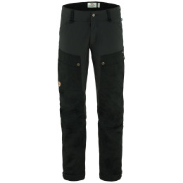 Pánske nohavice Fjällräven Keb Trousers M Reg 2023