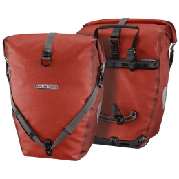 Taška na nosič Ortlieb Back-Roller Plus CR