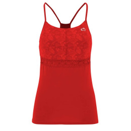 Dámske tielko E9 Stefy