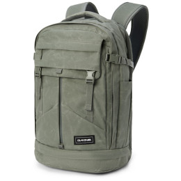 Batoh Dakine Verge Backpack 32L