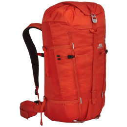 Batoh Mountain Equipment Tupilak 45+