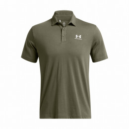 Pánske tričko Under Armour Icon Polo