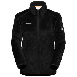 Dámska bunda Mammut Innominata ML Jacket Women